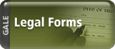 Gale Legal Forms